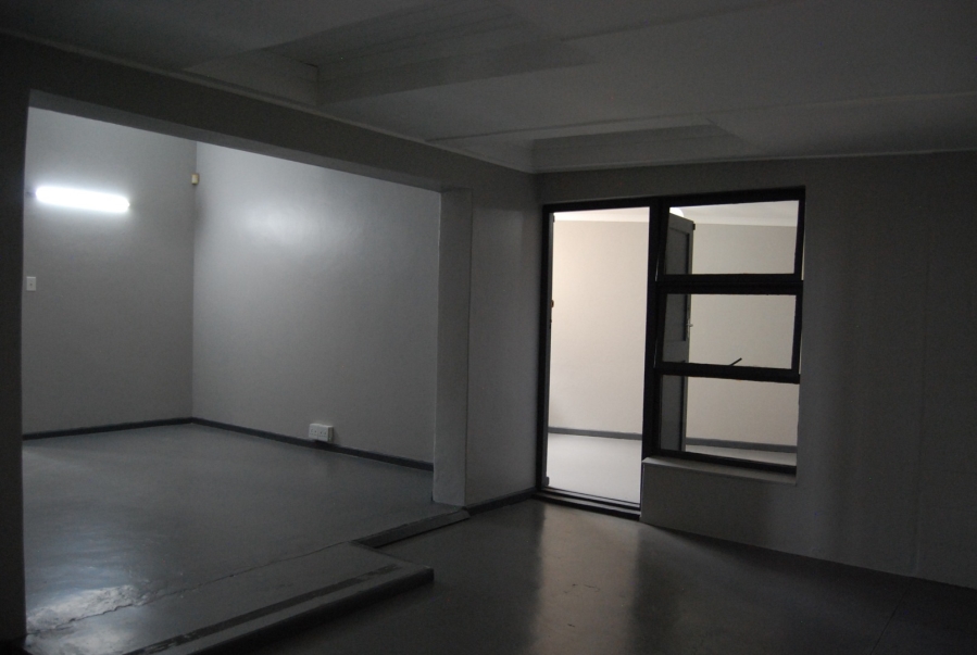 To Let commercial Property for Rent in Vredenburg Western Cape